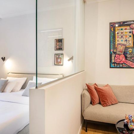 Maroen 3 Lux Apartment Old Town Spalato Esterno foto