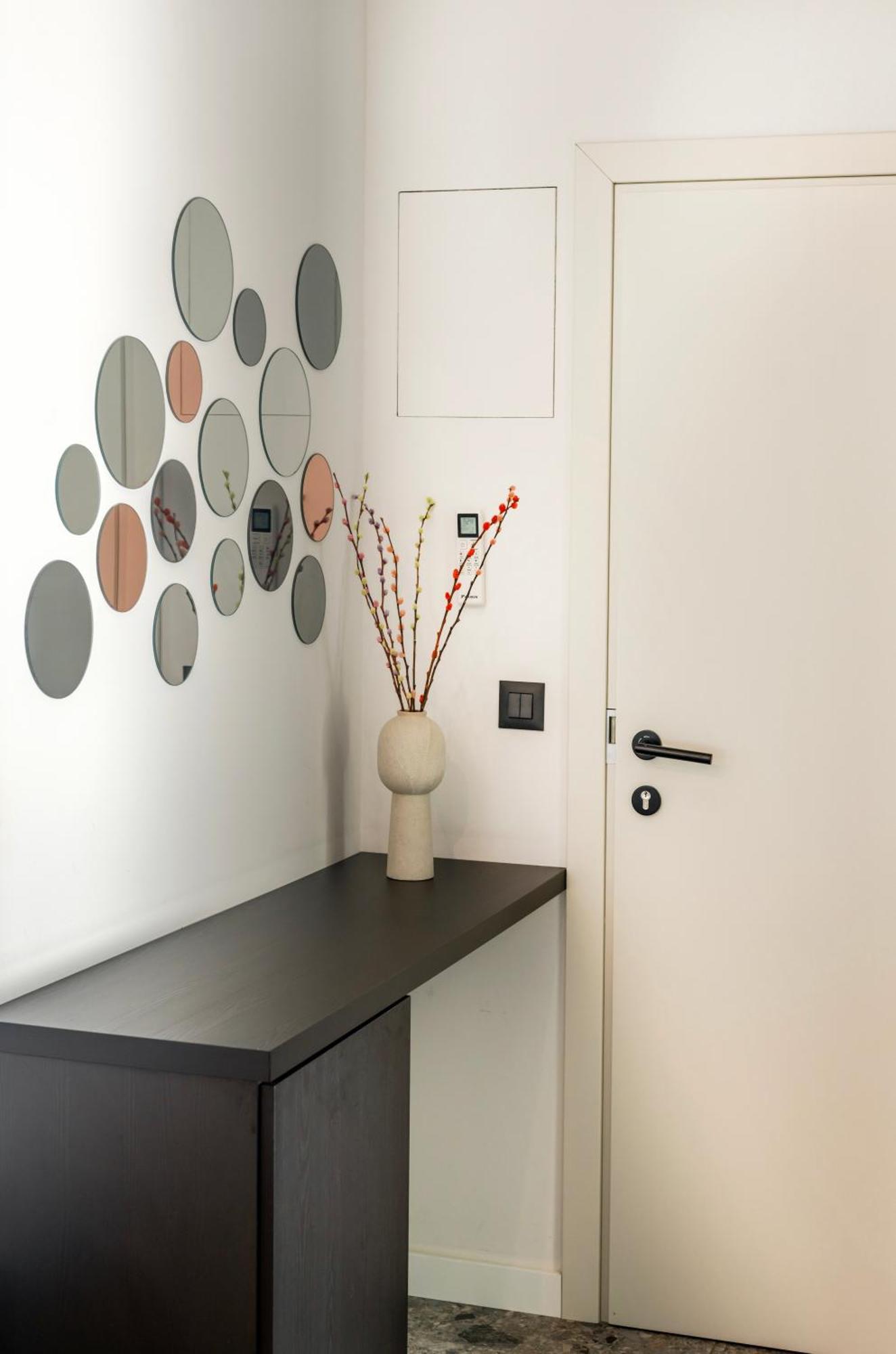 Maroen 3 Lux Apartment Old Town Spalato Esterno foto