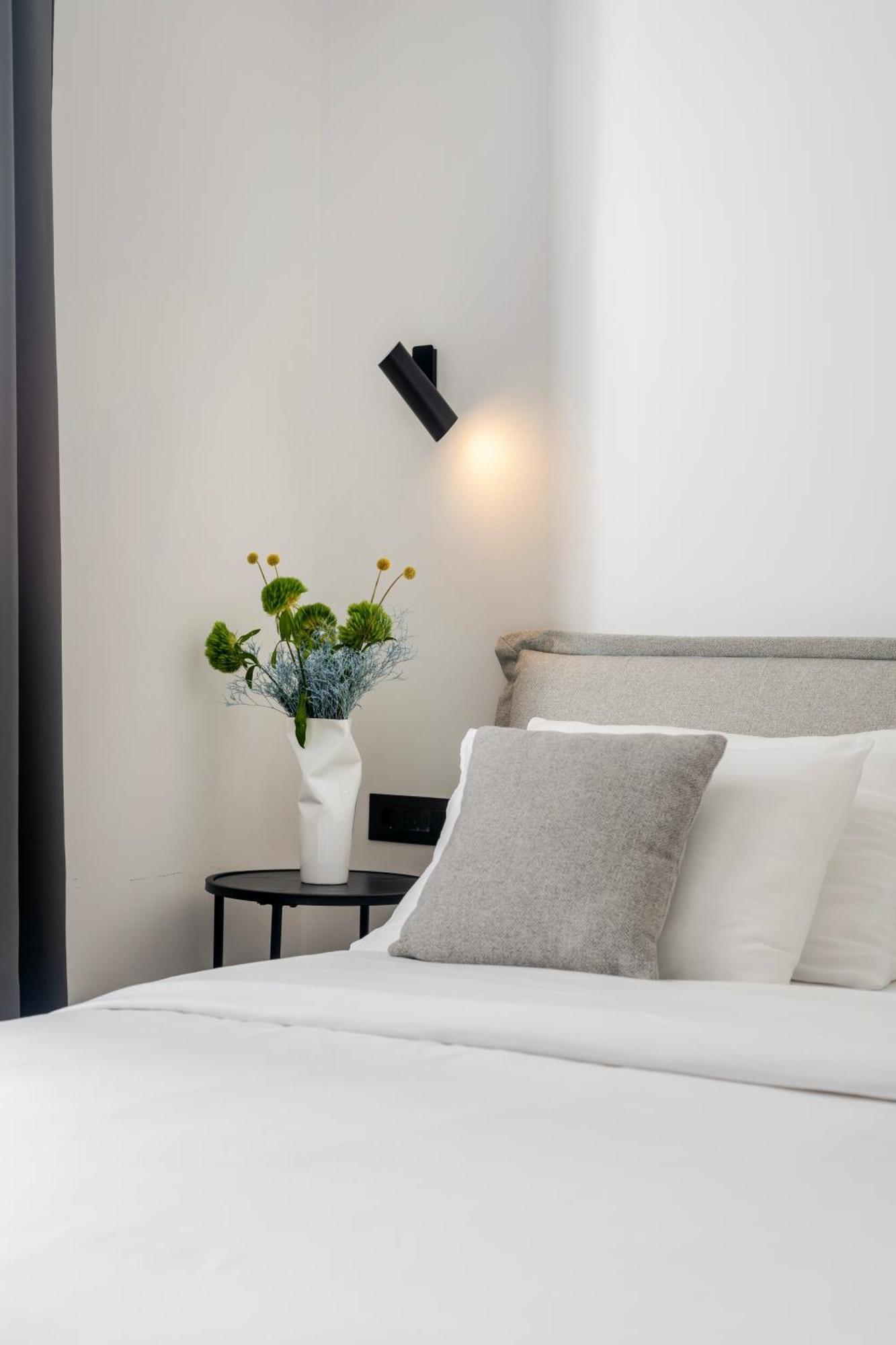 Maroen 3 Lux Apartment Old Town Spalato Esterno foto
