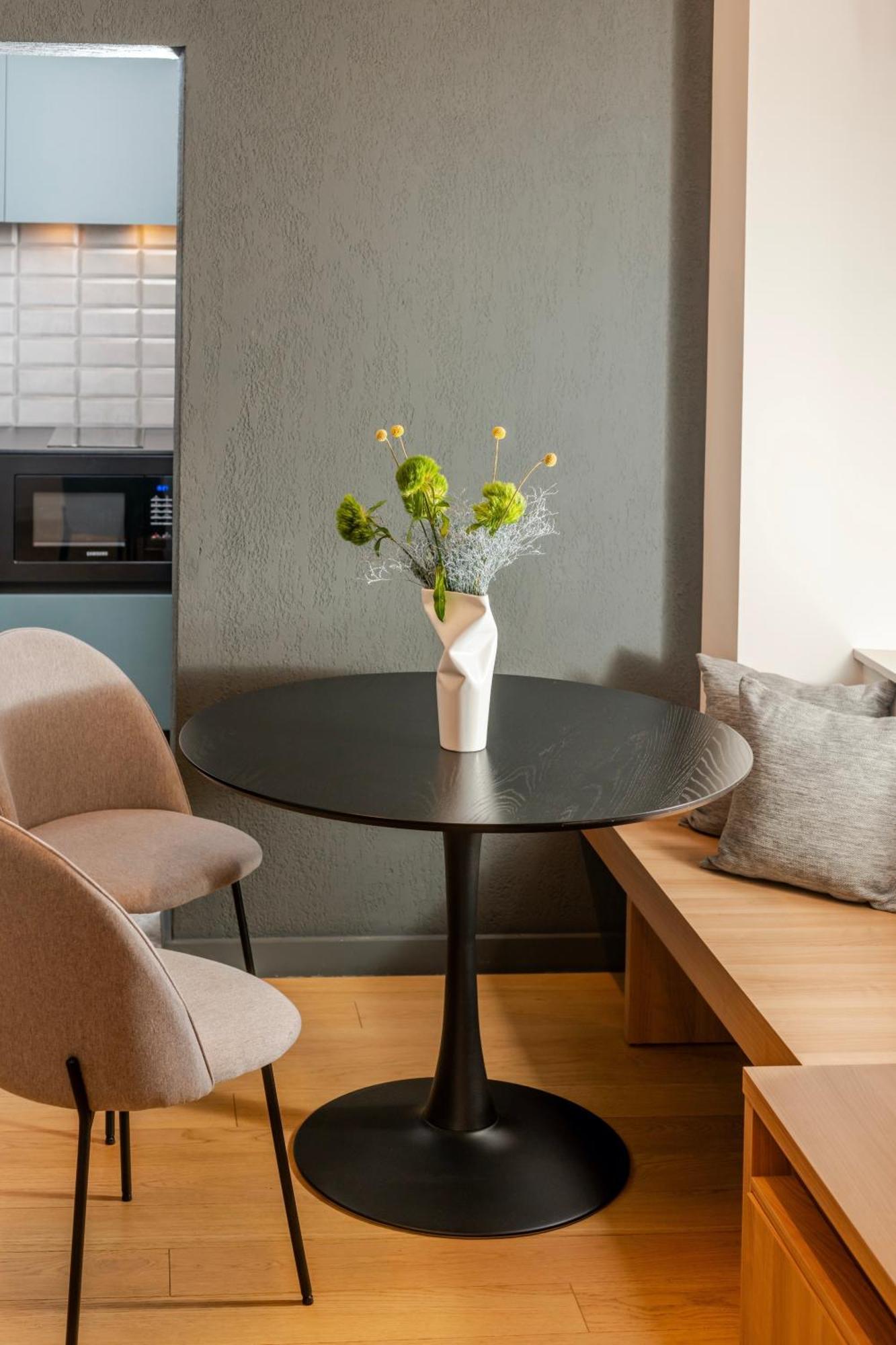 Maroen 3 Lux Apartment Old Town Spalato Esterno foto