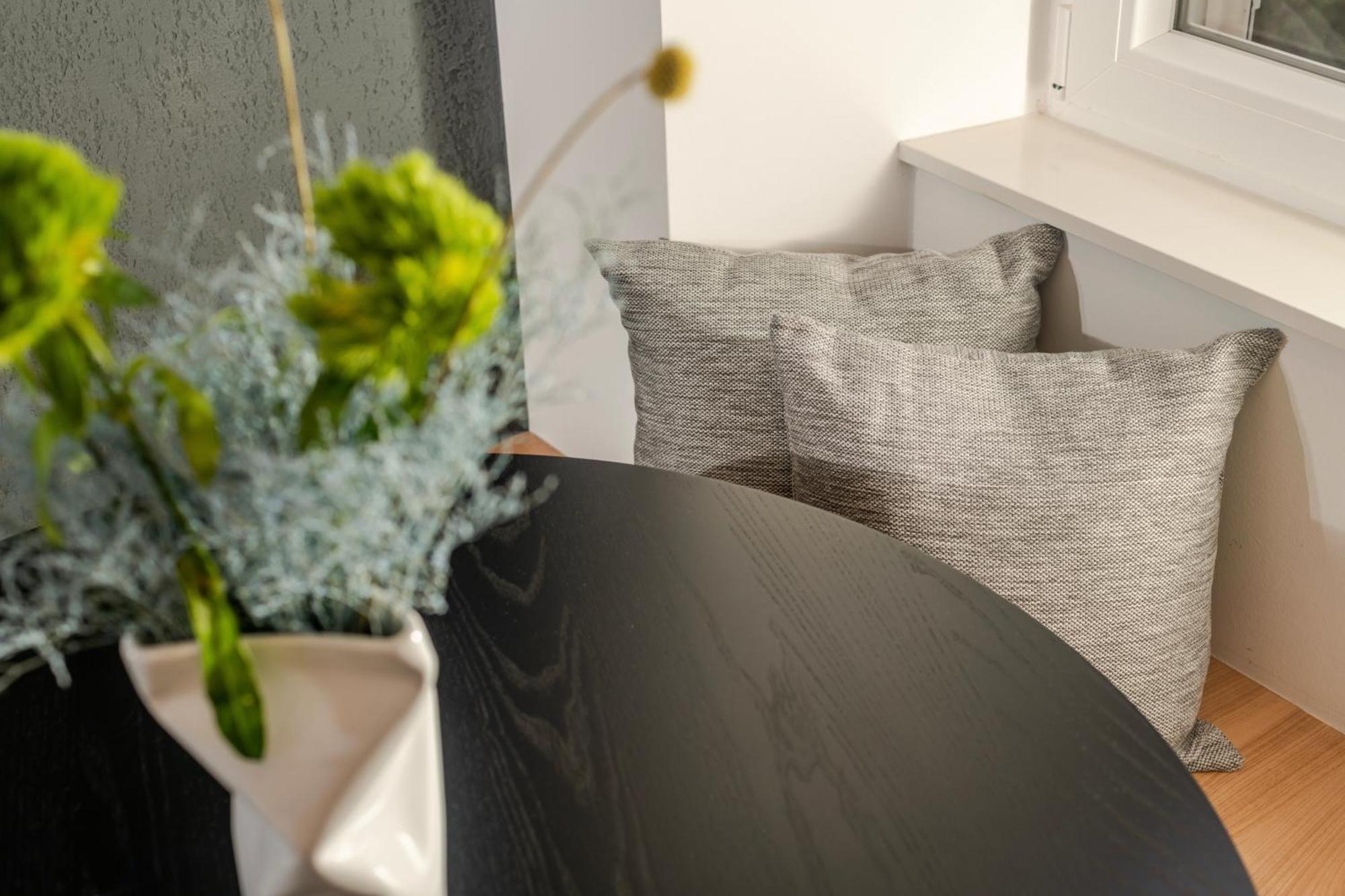 Maroen 3 Lux Apartment Old Town Spalato Esterno foto