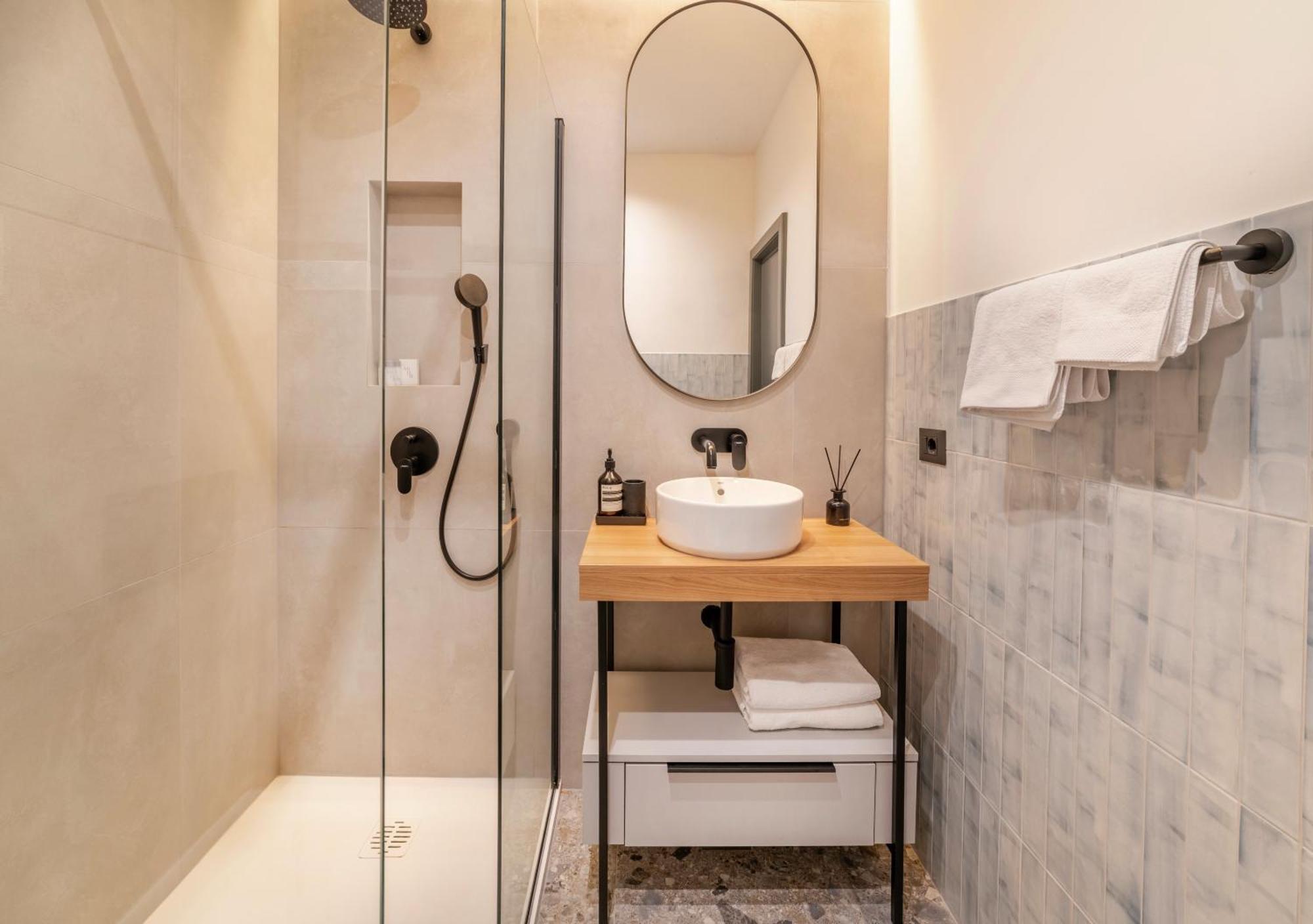 Maroen 3 Lux Apartment Old Town Spalato Esterno foto